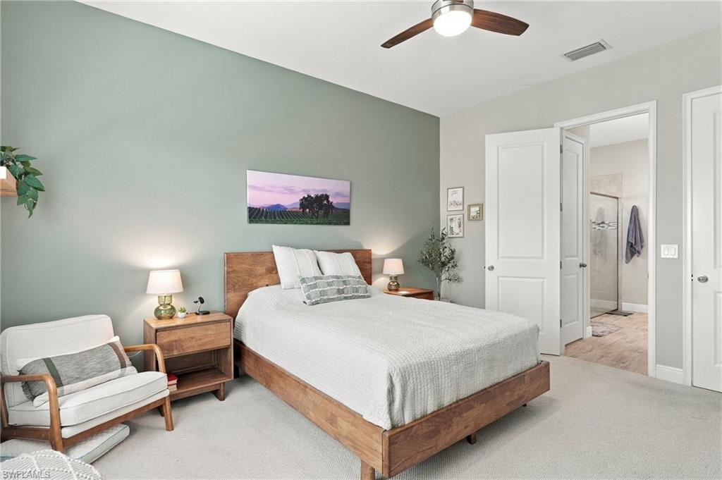 3364 Pilot Cir Property Photo 30