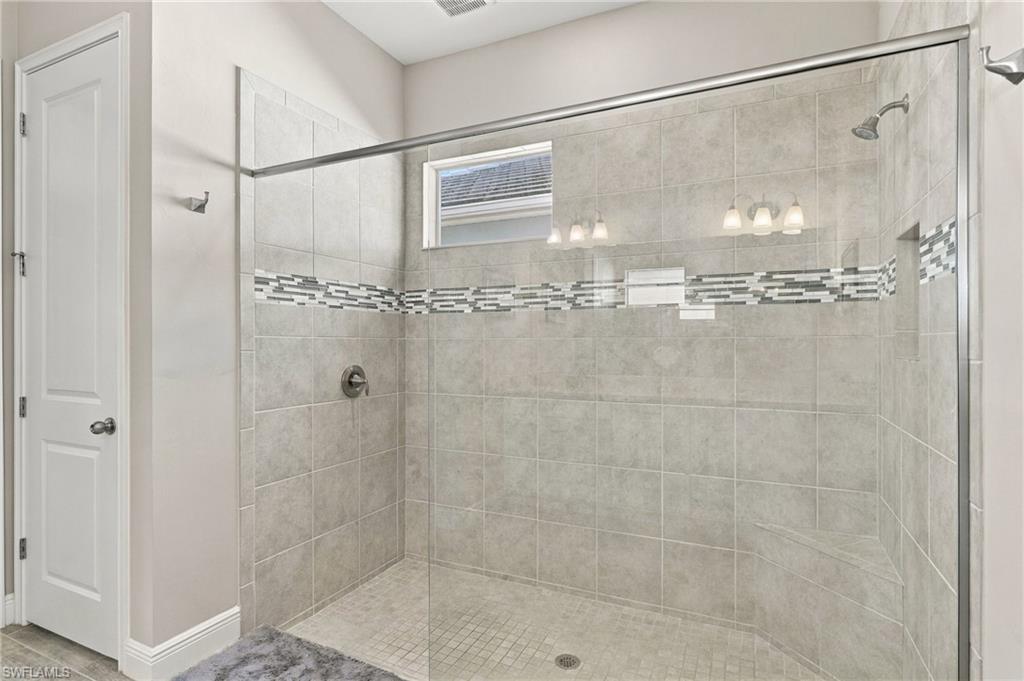 3364 Pilot Cir Property Photo 31