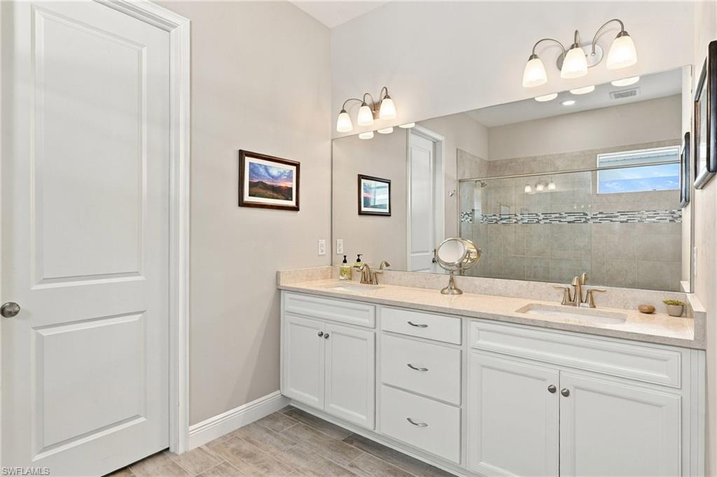 3364 Pilot Cir Property Photo 32