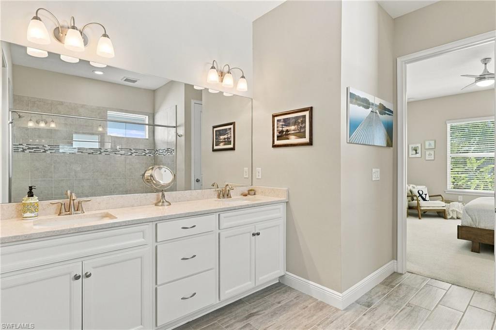 3364 Pilot Cir Property Photo 33