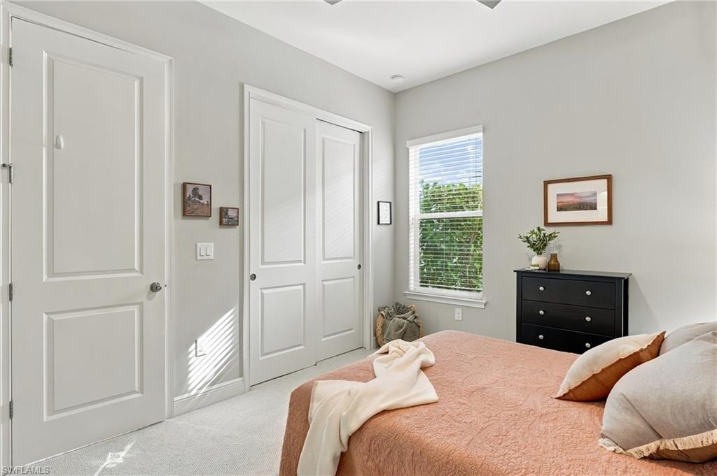 3364 Pilot Cir Property Photo 34