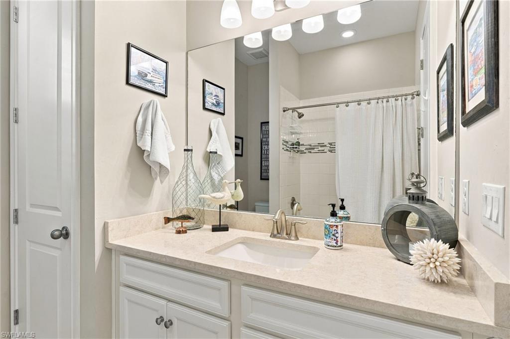 3364 Pilot Cir Property Photo 36