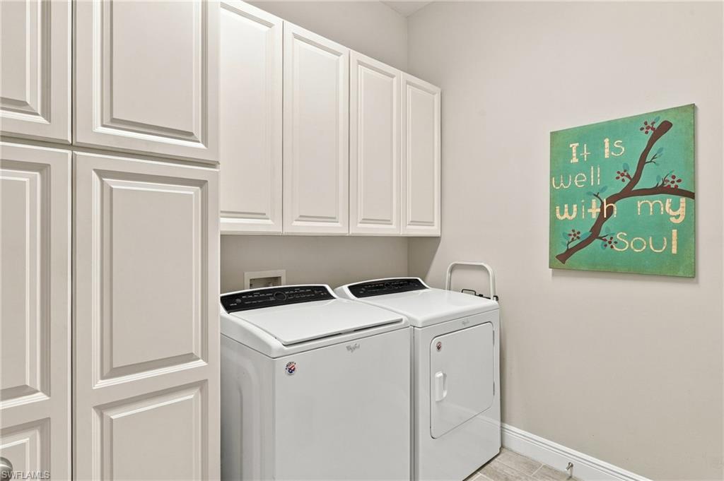 3364 Pilot Cir Property Photo 38