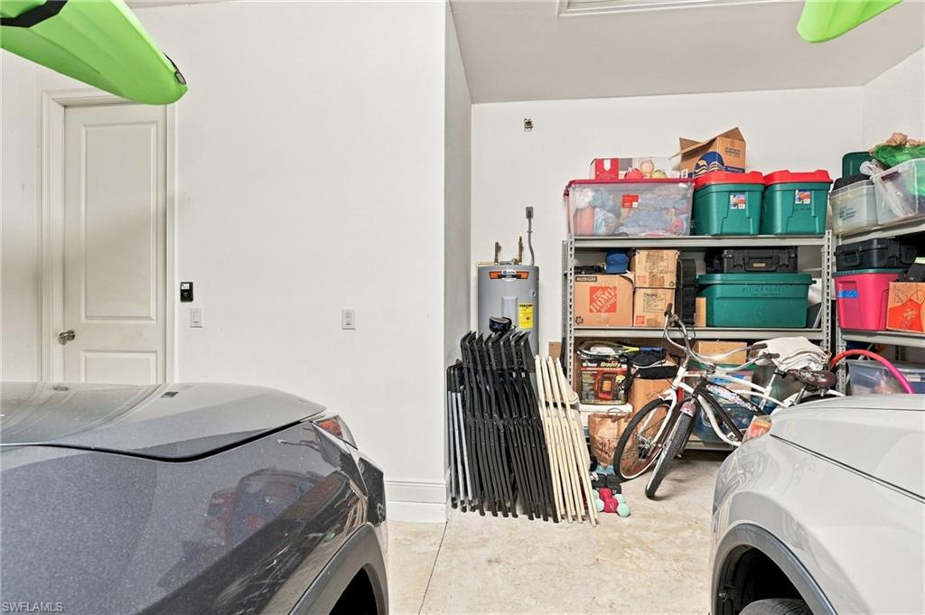 3364 Pilot Cir Property Photo 40