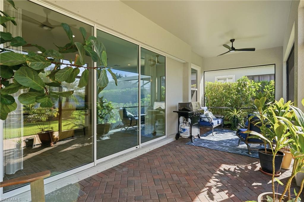 3364 Pilot Cir Property Photo 41