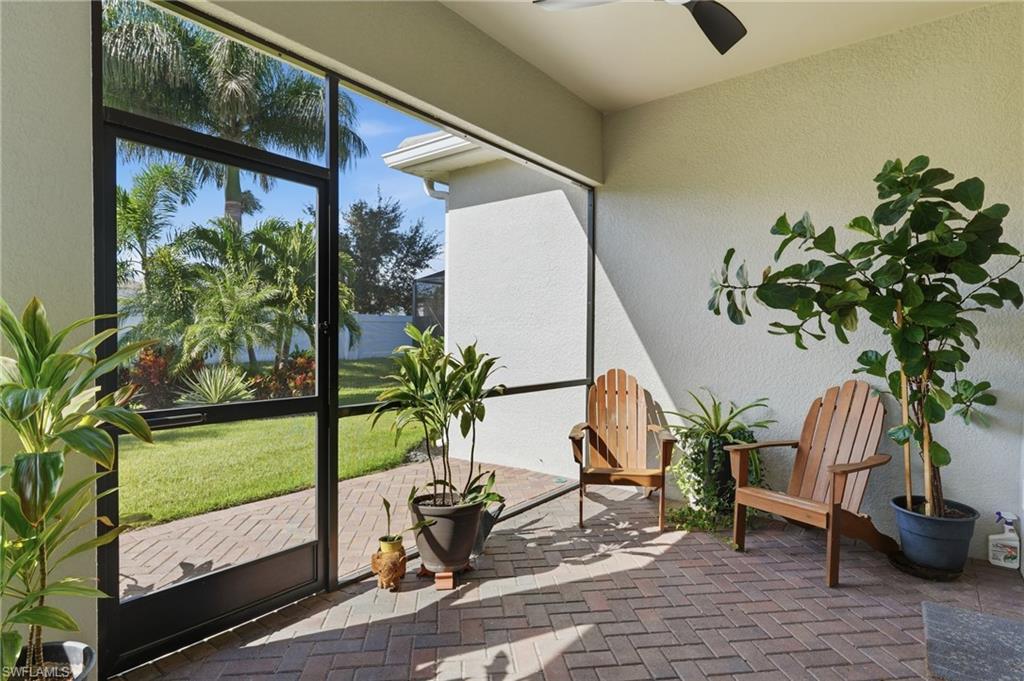 3364 Pilot Cir Property Photo 44