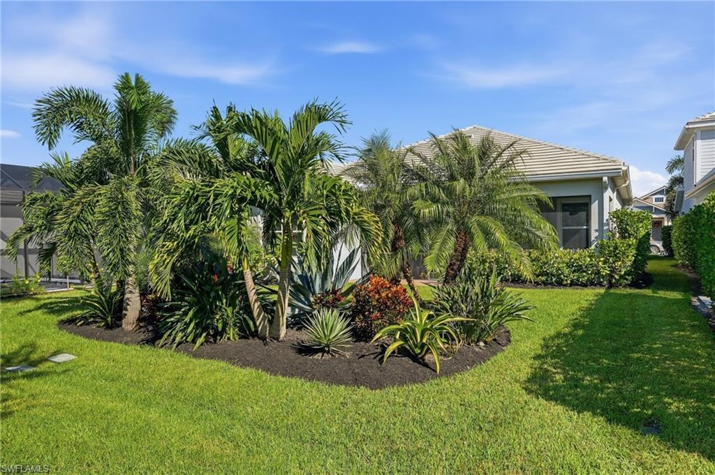 3364 Pilot Cir Property Photo 45