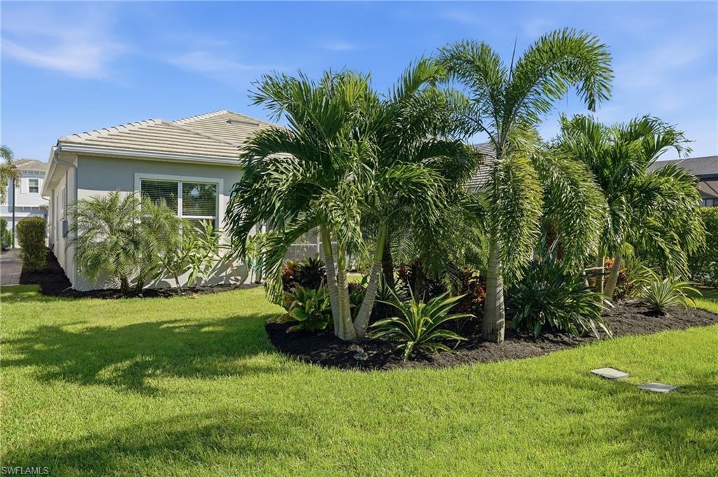 3364 Pilot Cir Property Photo 47
