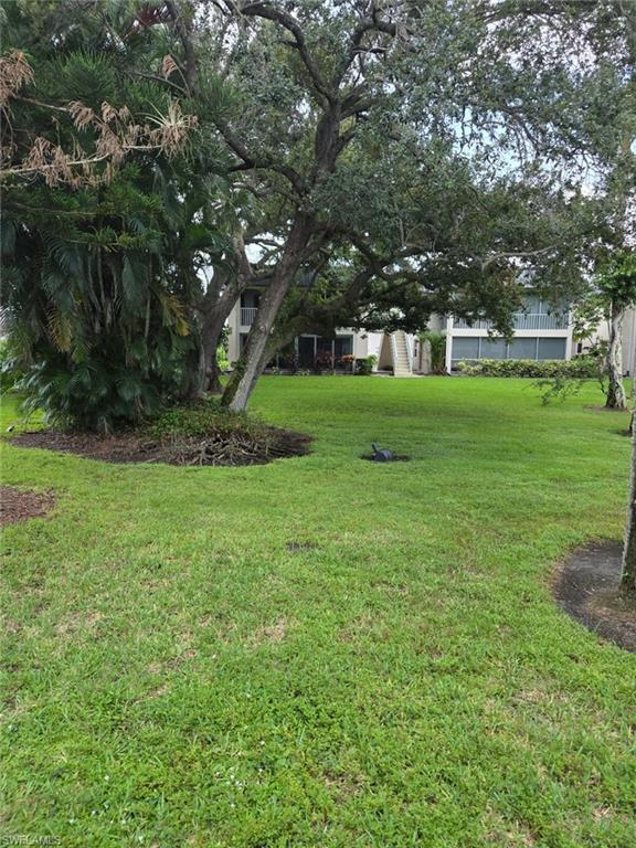 1549 Sandpiper St 88 Property Photo 16