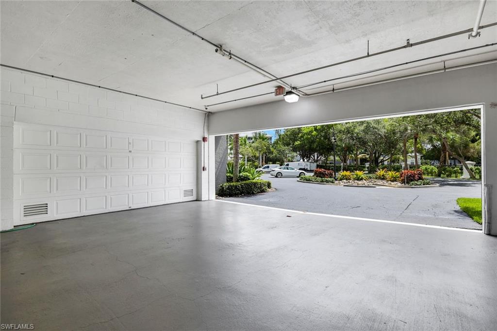 226034232 Property Photo 2