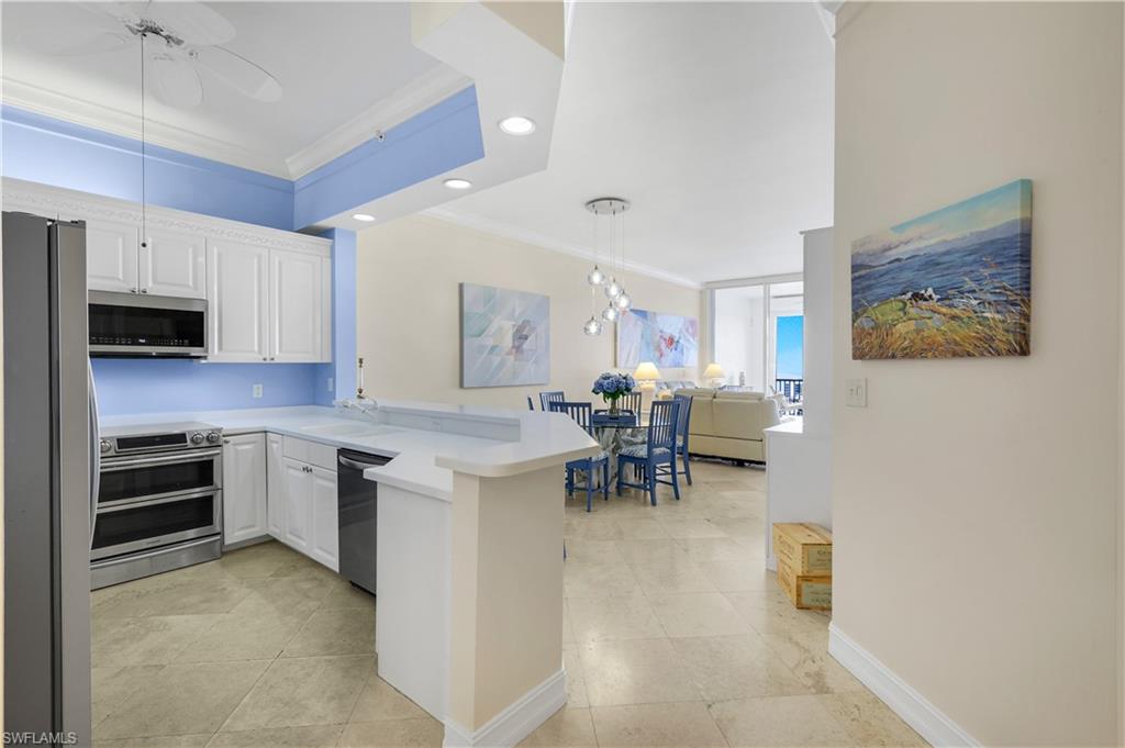 226034232 Property Photo 11