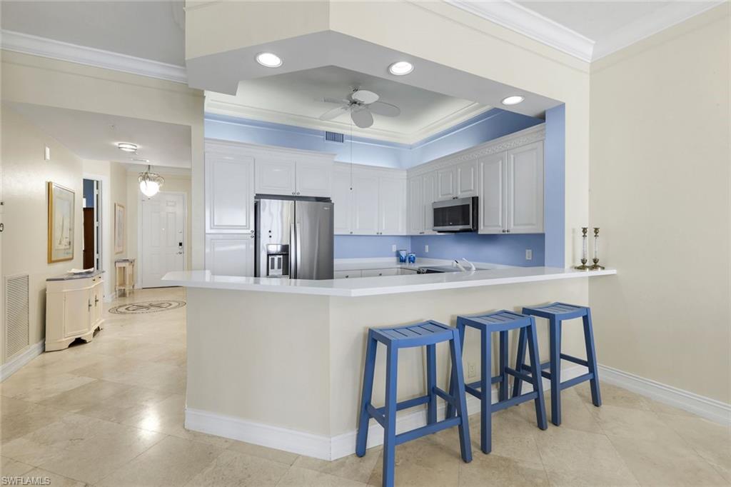 226034232 Property Photo 13