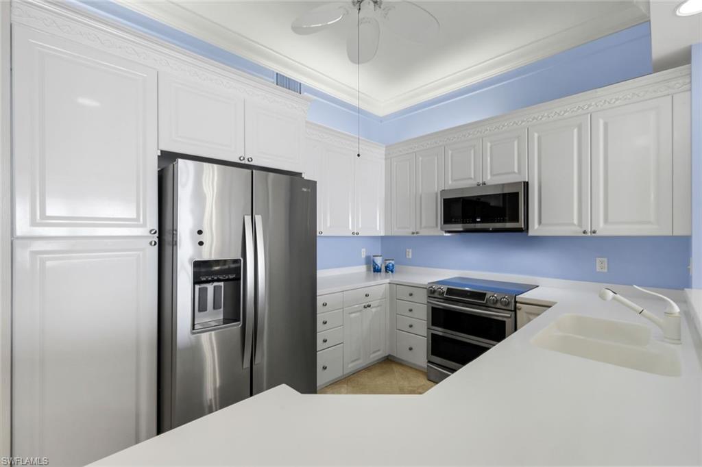 226034232 Property Photo 14