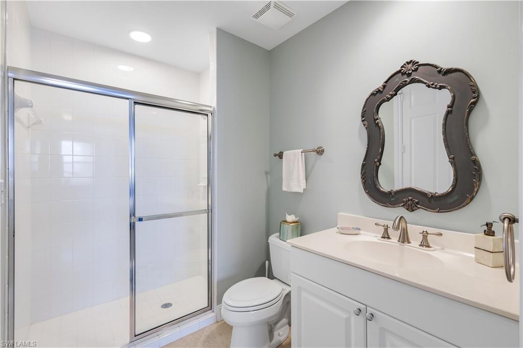 226034232 Property Photo 17