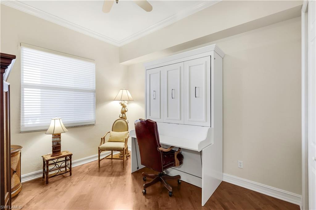 226034232 Property Photo 18