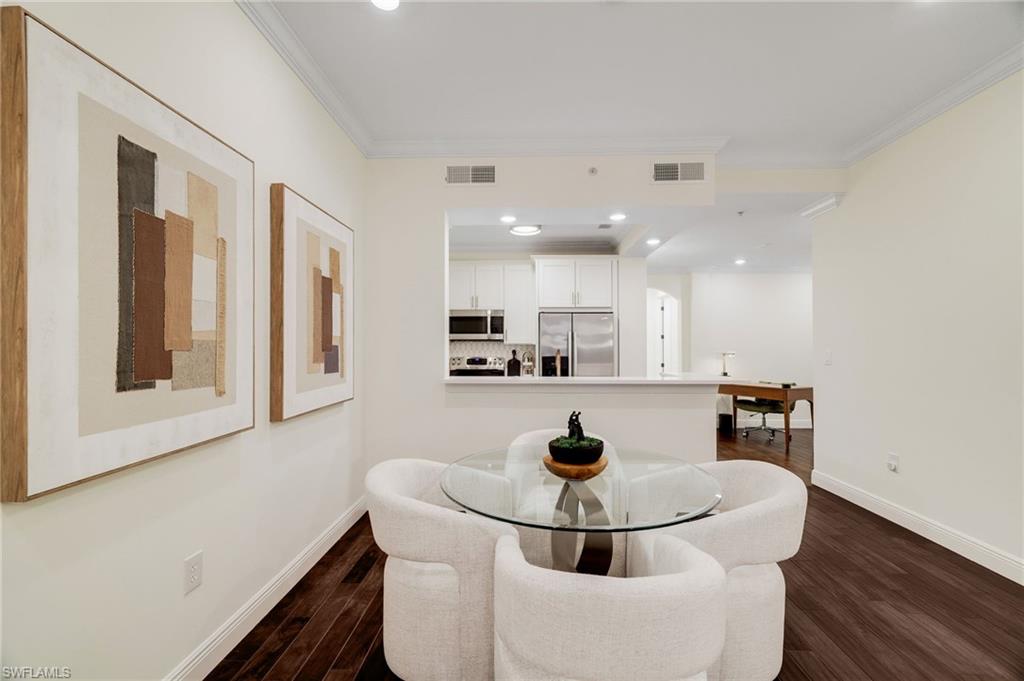 23161 Fashion Dr 7206 Property Photo 1