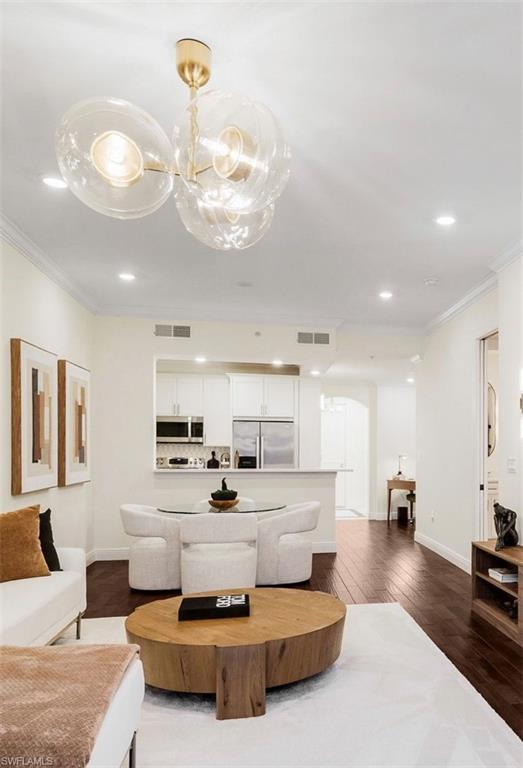 23161 Fashion Dr 7206 Property Photo 2