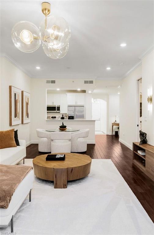 23161 Fashion Dr 7206 Property Photo 3