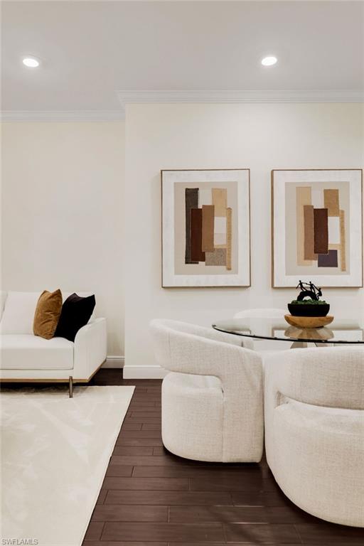 23161 Fashion Dr 7206 Property Photo 5