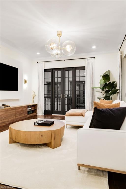23161 Fashion Dr 7206 Property Photo 7
