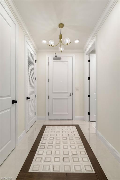 23161 Fashion Dr 7206 Property Photo 11