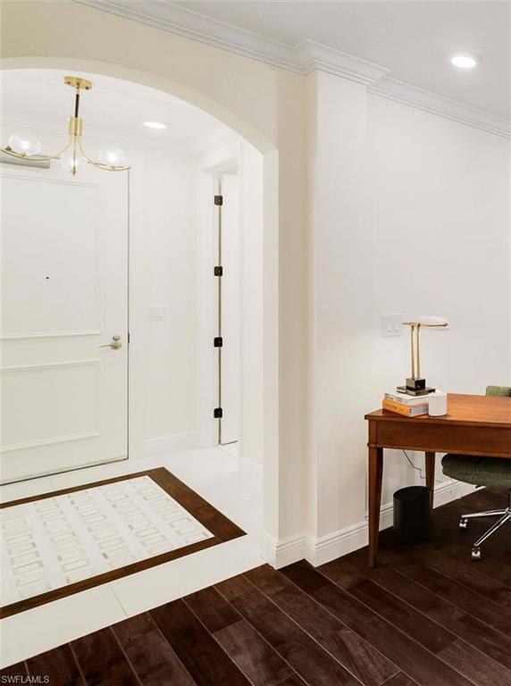 23161 Fashion Dr 7206 Property Photo 12