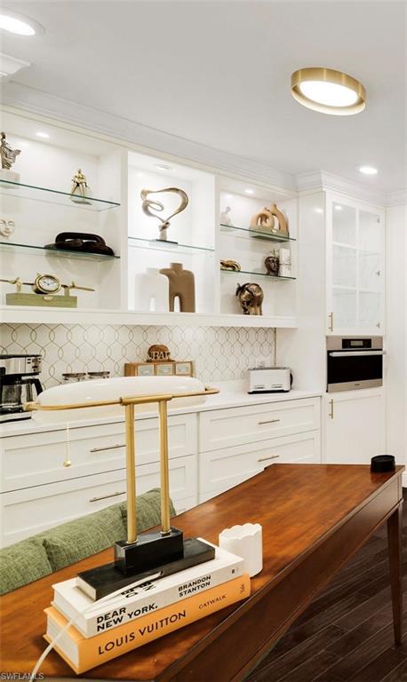 23161 Fashion Dr 7206 Property Photo 13
