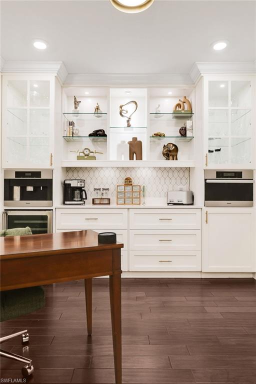 23161 Fashion Dr 7206 Property Photo 14