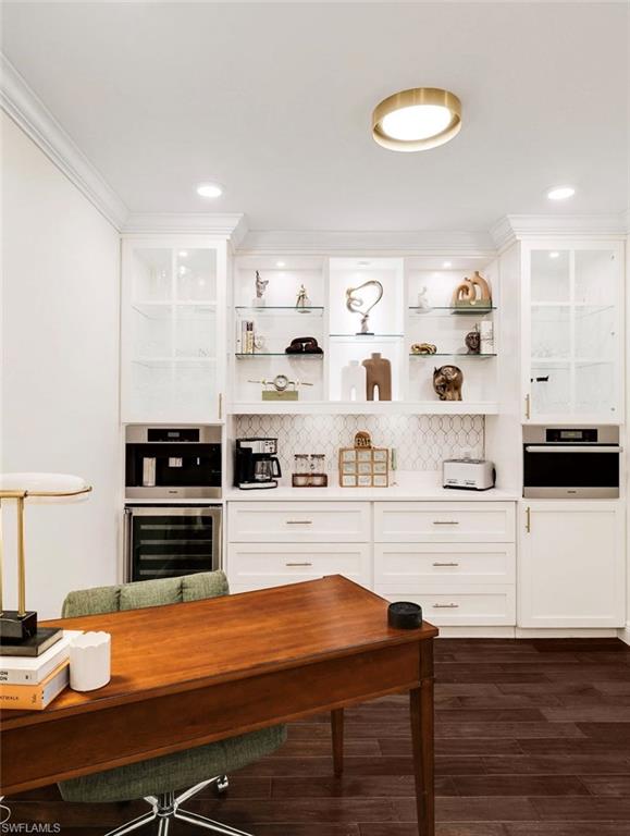 23161 Fashion Dr 7206 Property Photo 15