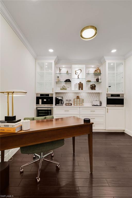 23161 Fashion Dr 7206 Property Photo 16