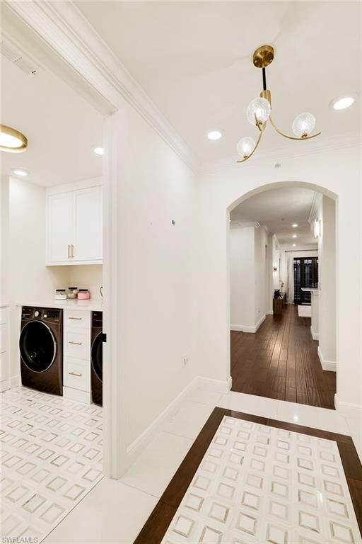 23161 Fashion Dr 7206 Property Photo 17