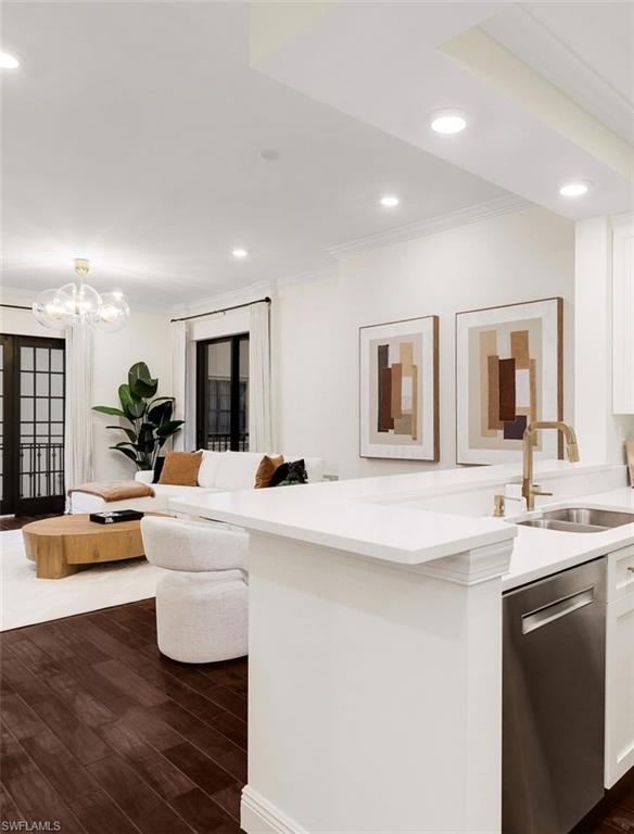 23161 Fashion Dr 7206 Property Photo 18