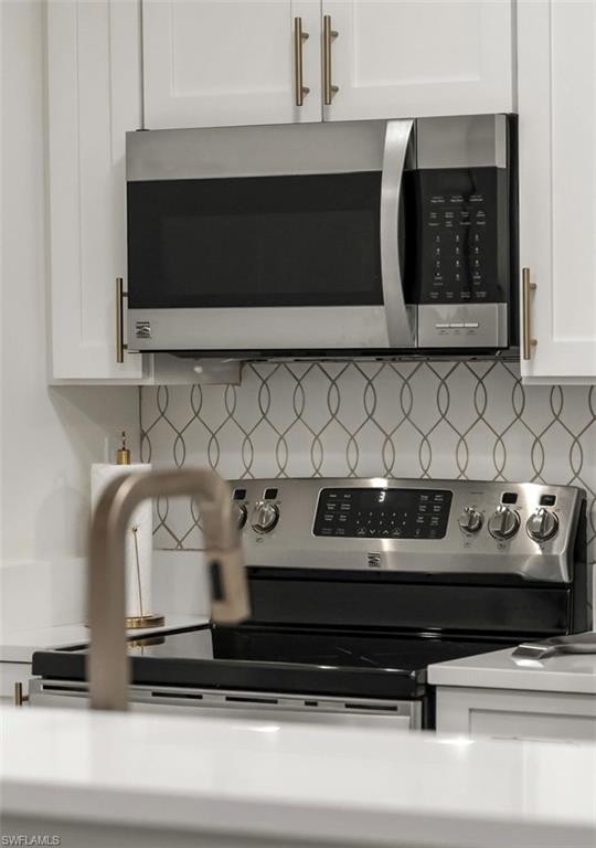 23161 Fashion Dr 7206 Property Photo 22