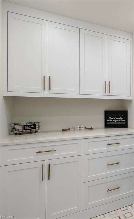 23161 Fashion Dr 7206 Property Photo 23