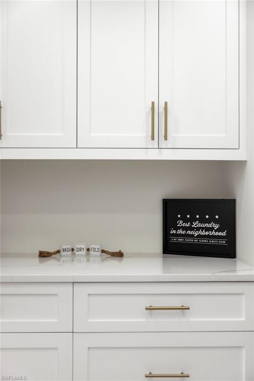 23161 Fashion Dr 7206 Property Photo 24