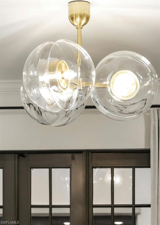 23161 Fashion Dr 7206 Property Photo 25