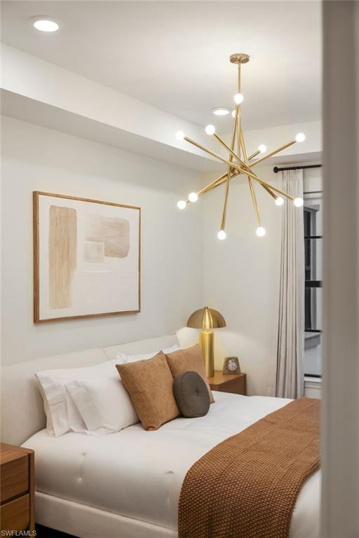 23161 Fashion Dr 7206 Property Photo 27