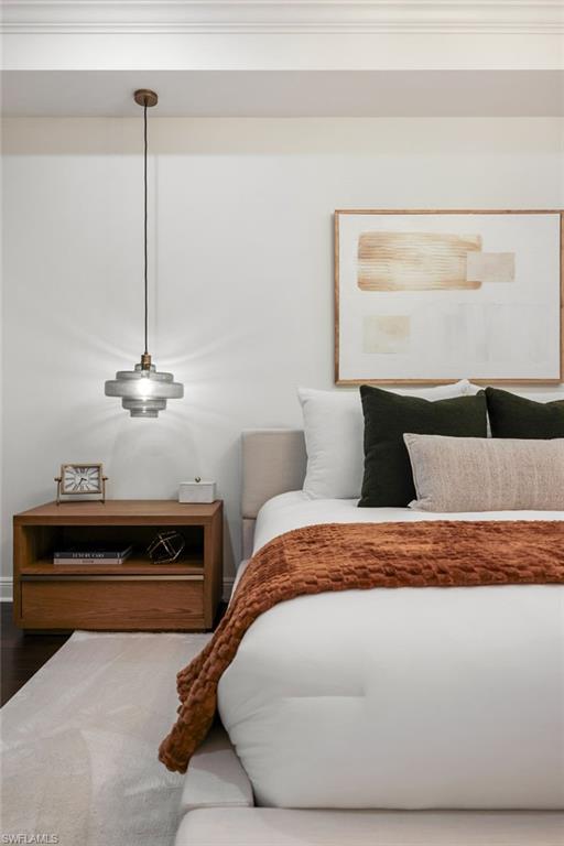 23161 Fashion Dr 7206 Property Photo 30