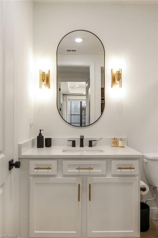23161 Fashion Dr 7206 Property Photo 34