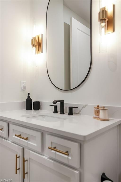 23161 Fashion Dr 7206 Property Photo 36