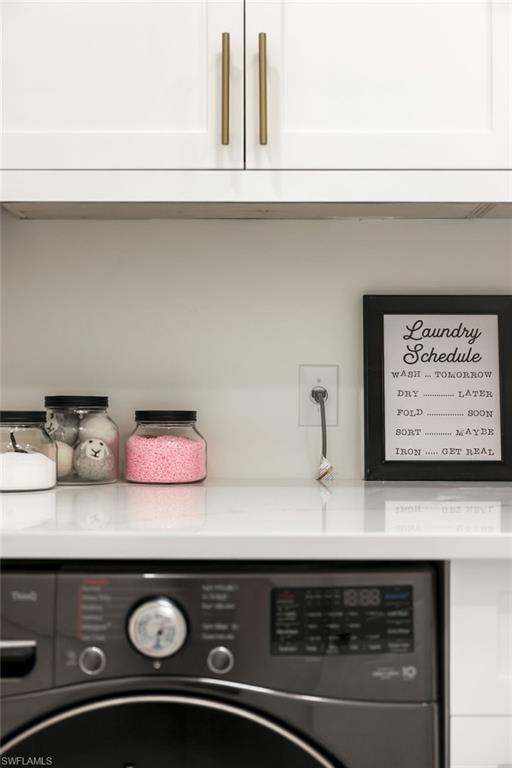 23161 Fashion Dr 7206 Property Photo 37