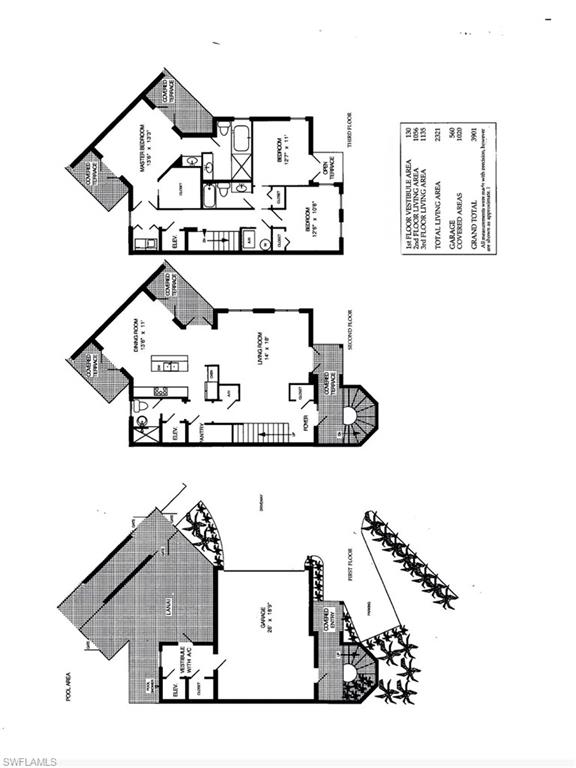 1016 7th St S Property Photo 11