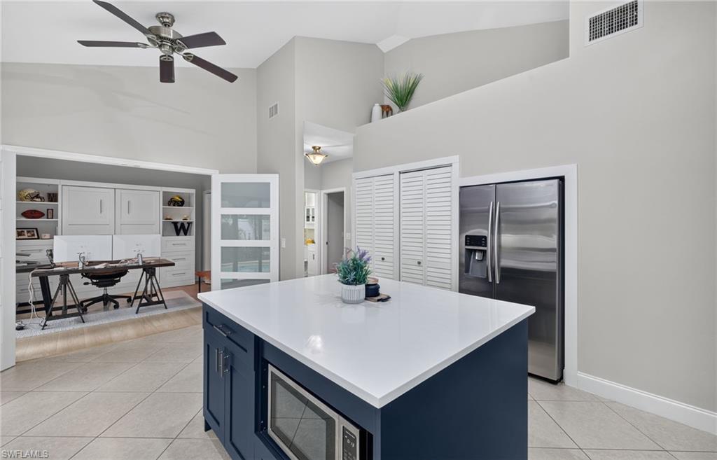 3081 Laurel Ridge Ct Property Photo 4