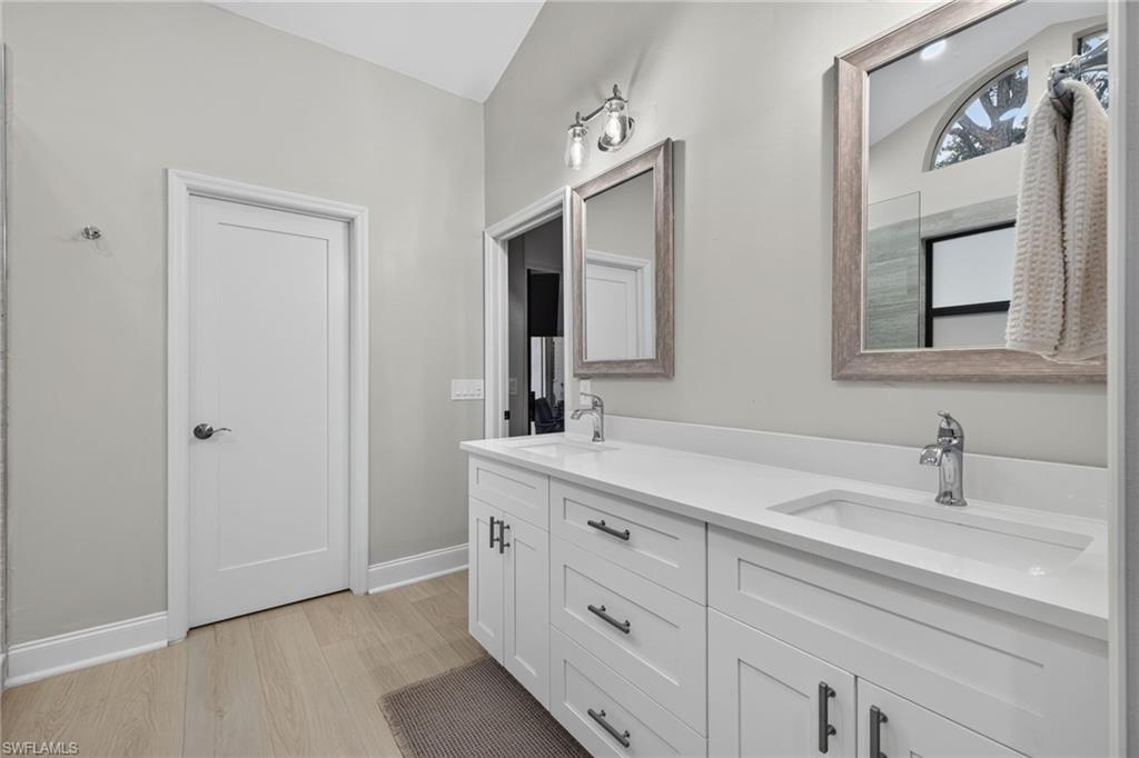 3081 Laurel Ridge Ct Property Photo 16