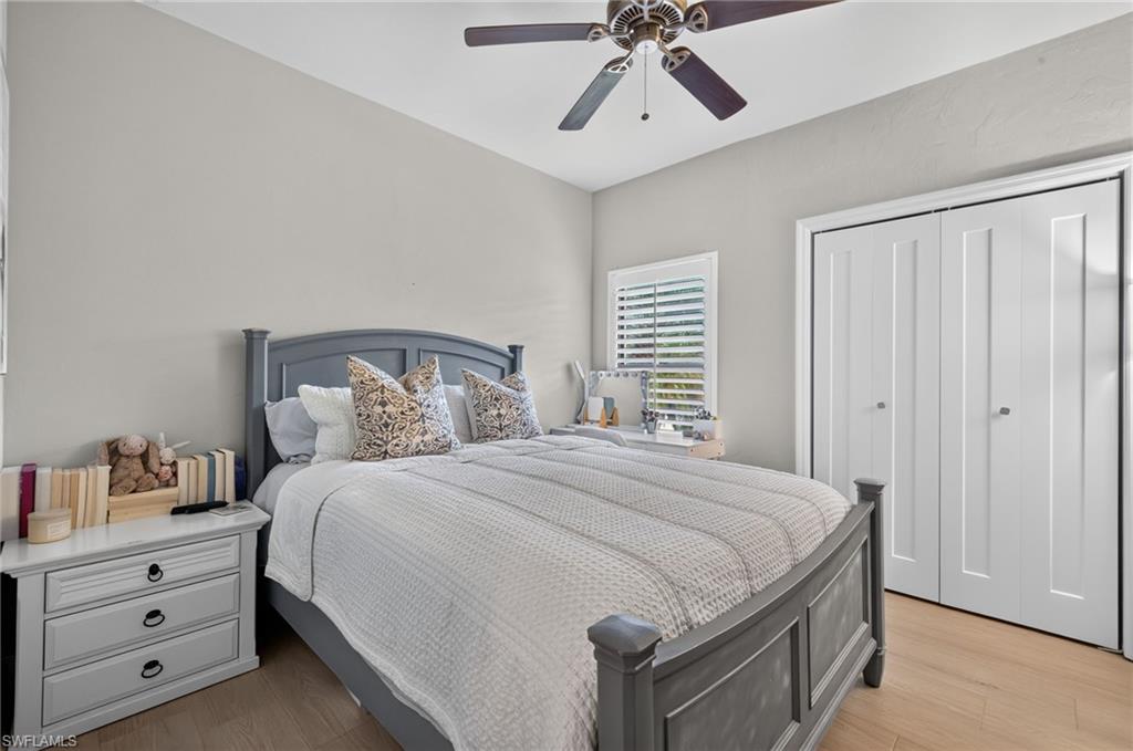 3081 Laurel Ridge Ct Property Photo 17