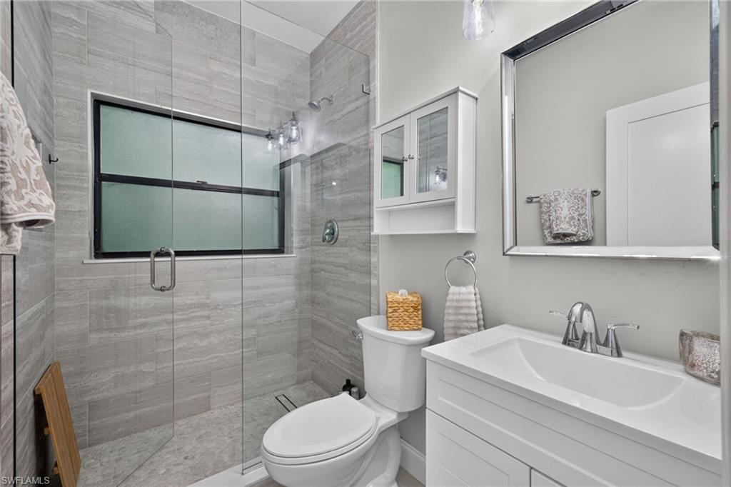 3081 Laurel Ridge Ct Property Photo 18