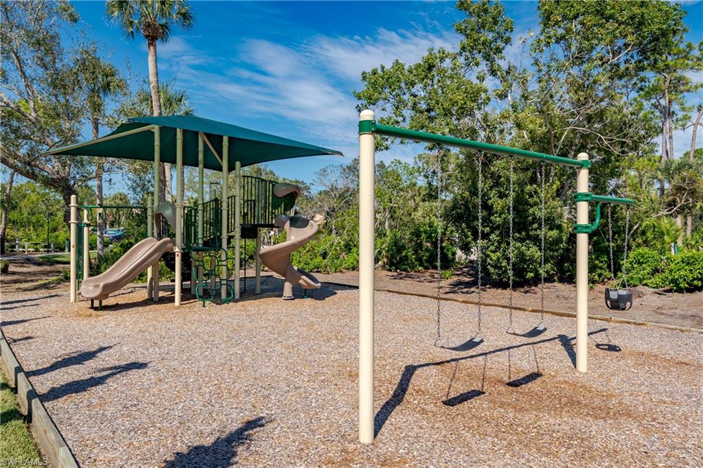 3081 Laurel Ridge Ct Property Photo 38