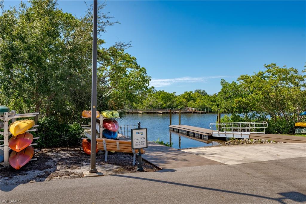 3081 Laurel Ridge Ct Property Photo 41