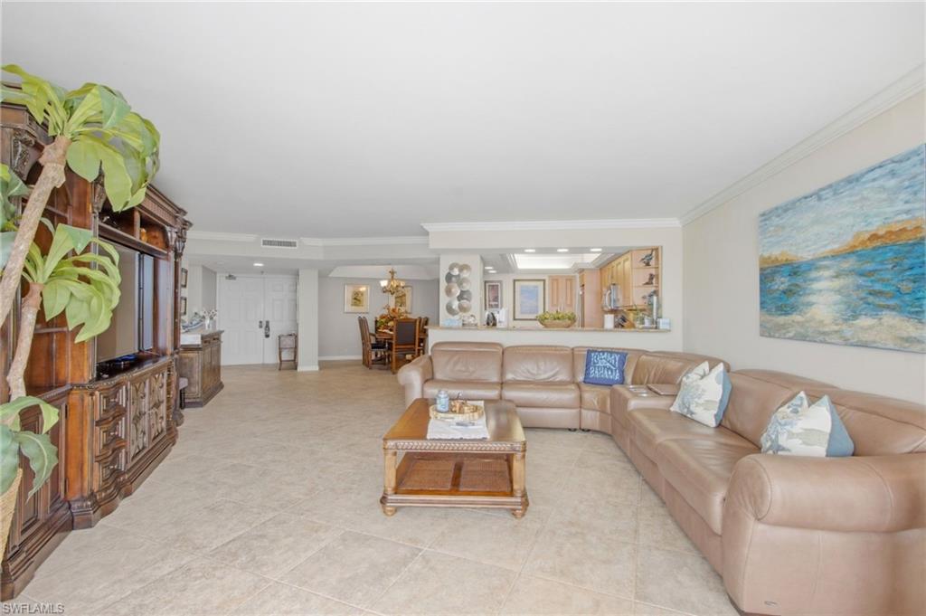 280 Collier Blvd 1702 Property Photo 19