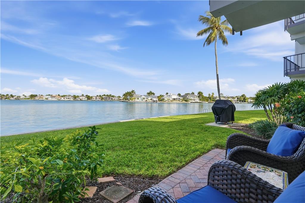 3400 Gulf Shore Blvd N O1 Property Photo 7